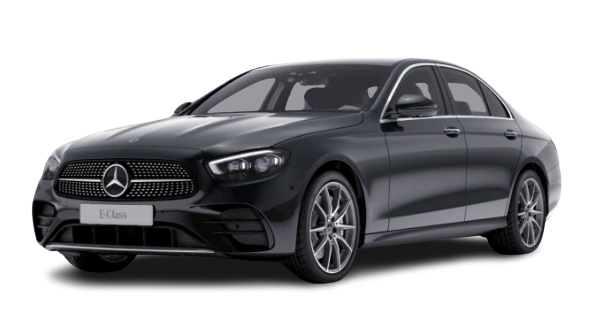 Sedan